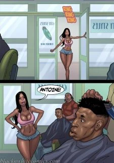 Baby Mama (5)