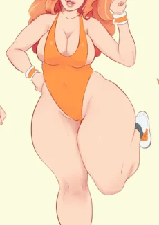 Big Ass Adagio011