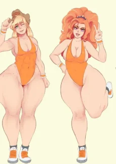 Big Ass Adagio012