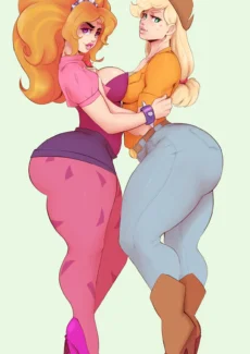 Big Ass Adagio017