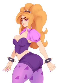 Big Ass Adagio022