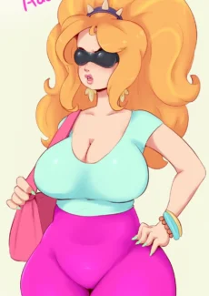 Big Ass Adagio023