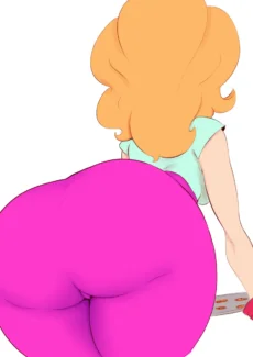 Big Ass Adagio024