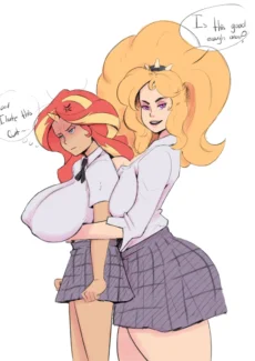 Big Ass Adagio039