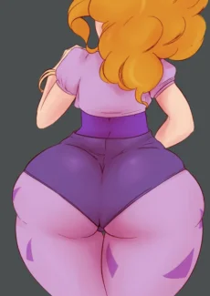 Big Ass Adagio041