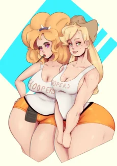 Big Ass Adagio042