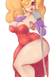 Big Ass Adagio044