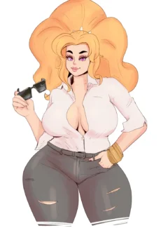 Big Ass Adagio046