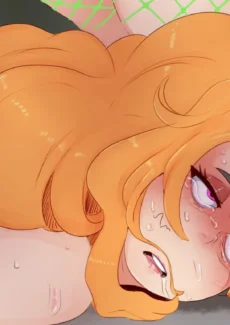 Big Ass Adagio059