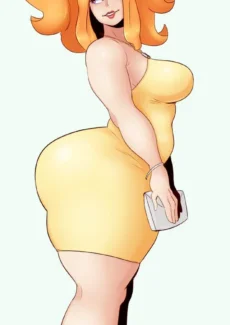Big Ass Adagio066