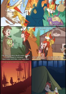Blazing a Trail 041