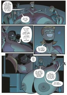 Blow-Up-Dolls_01-12