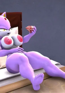 BlueApple- Naughty Cat (10)