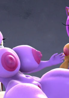 BlueApple- Naughty Cat (12)