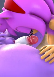 BlueApple- Naughty Cat (13)