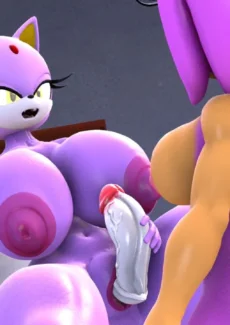 BlueApple- Naughty Cat (16)
