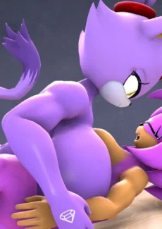 BlueApple- Naughty Cat (17)