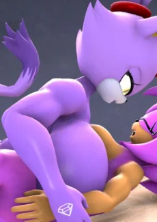 BlueApple- Naughty Cat (18)