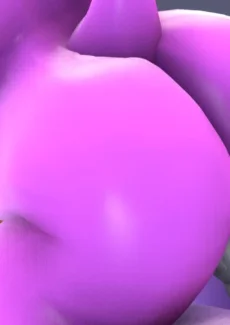 BlueApple- Naughty Cat (22)
