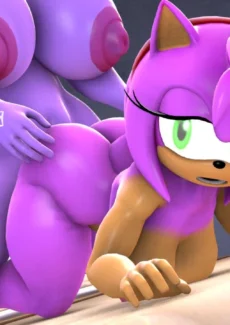 BlueApple- Naughty Cat (23)