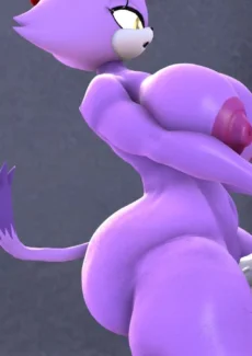 BlueApple- Naughty Cat (24)