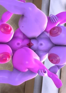 BlueApple- Naughty Cat (39)