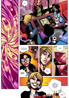 Bot- Game Changer Issue 3 (11)