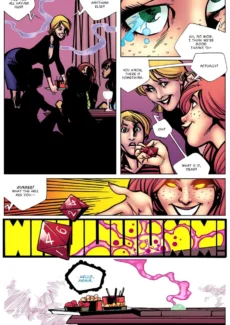 Bot- Game Changer Issue 3 (12)