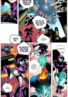 Bot- Spells R Us – Digital Domains (8)
