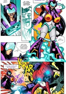 Bot- Spells R Us – Digital Domains (9)