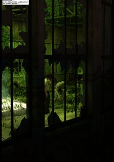 Cantraps- Darkness Risen (36)