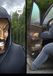 Church of Two08022