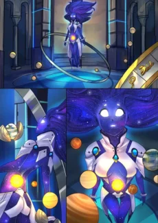 Clockwork Prigins 2 (4)