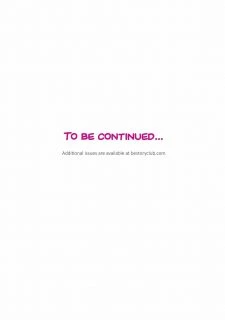 Couples Therapy2 (13)