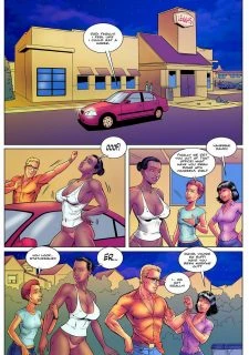 Couples Therapy2 (4)