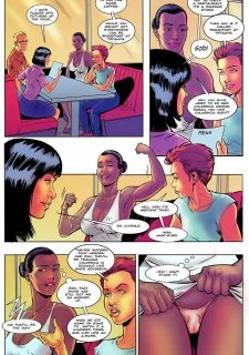 Couples Therapy2 (5)