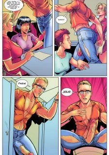 Couples Therapy2 (8)
