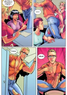 Couples Therapy2 (8)