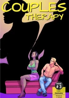 Couples Therapy3 (1)