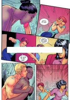 Couples Therapy3 (6)