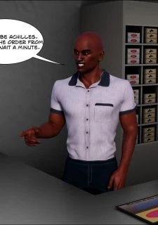 CrazyDad3D – The Grandma (28)