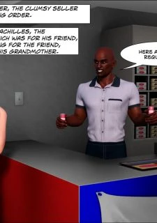 CrazyDad3D – The Grandma (29)