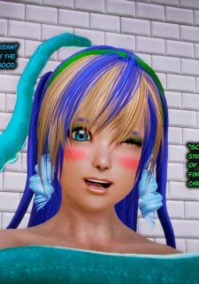 Cymic44- Moonmelon Shenanigans (3)