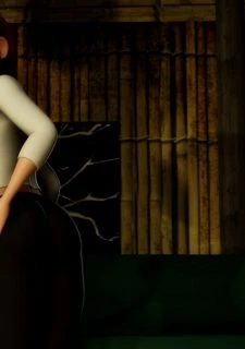 Darkcet- Elasti-MILF (3)