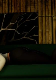 Darkcet- Elasti-MILF (7)