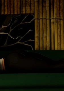 Darkcet- Elasti-MILF (9)