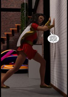 Darkness Risen (11)