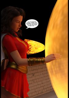 Darkness Risen (13)