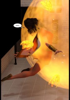 Darkness Risen (14)