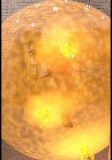 Darkness Risen (15)